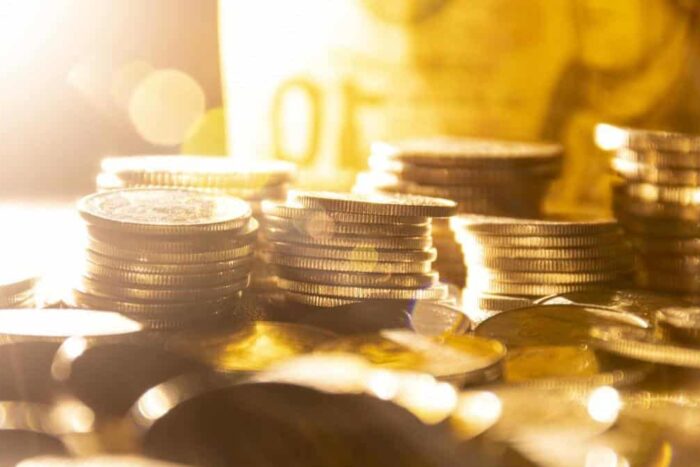 1723061653 banca mondiala confirma efectele politicilor de crestere economica ale psd si anunta un a