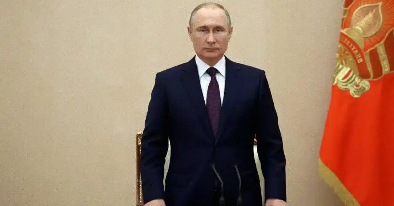 Ce putere are Vladimir Putin în faţa oamenilor de afaceri ai lui Donald Trump, în negocierea planului de pace revizuit