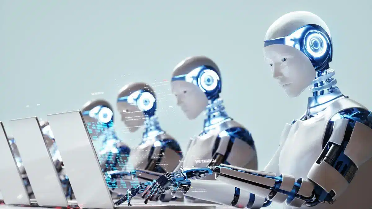 Giganții tech oferă gratuit ChatGPT, Gemini și Copilot în India: Motivele din spatele acestei strategii
