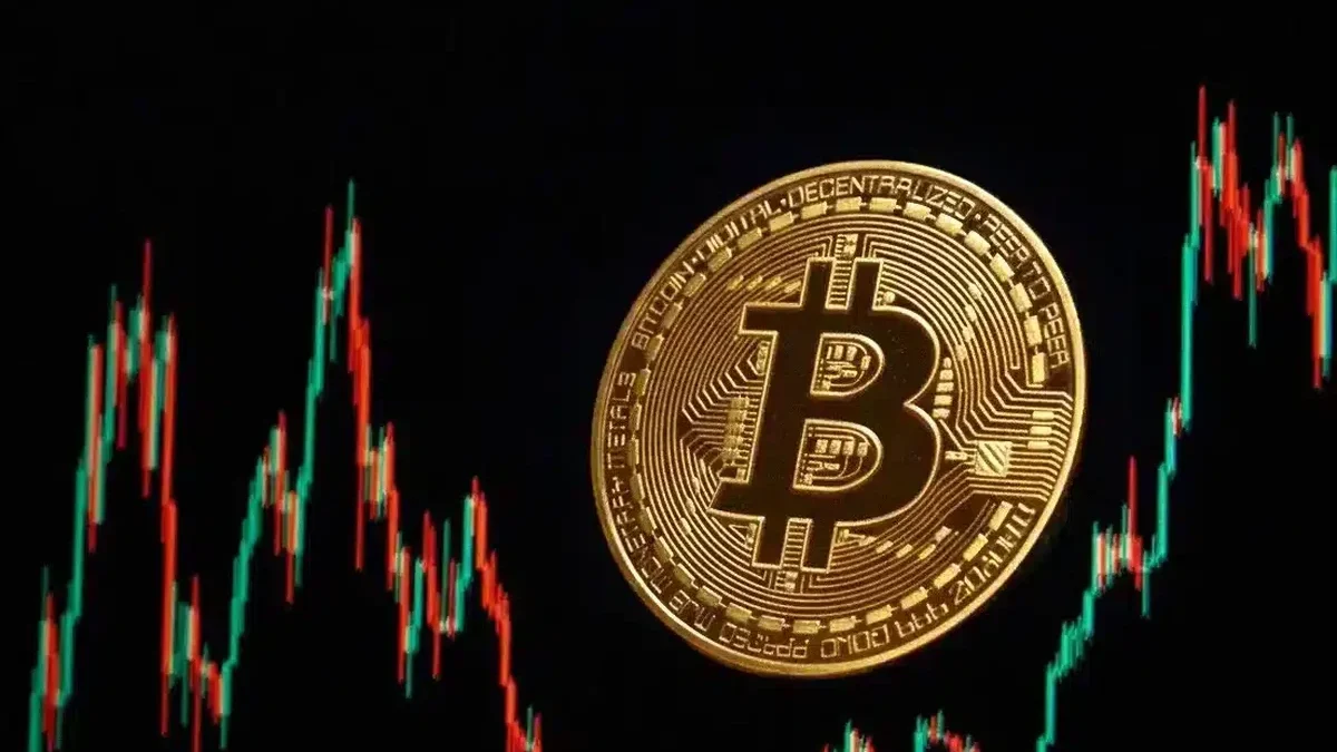 1765285716_miscari_neasteptate_pe_piata_bitcoin_schimba_planurile_investitorilor.webp.webp