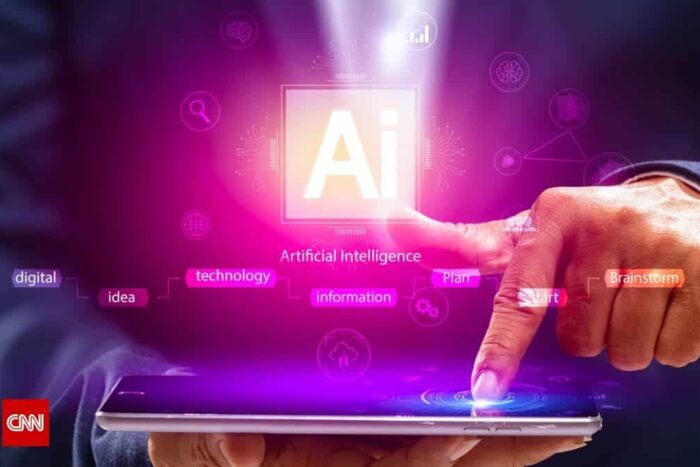 1765355857 236 joburi care risca sa fie ammenintate de inteligenta artificiala 905771