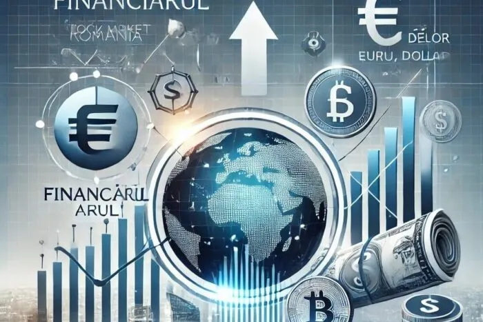 1765361262_financiarul.jpg