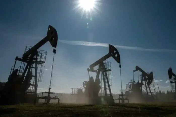 1765365203 petrolul rusesc intra intr o perioada tensionata inainte de noile sanctiuni.webp