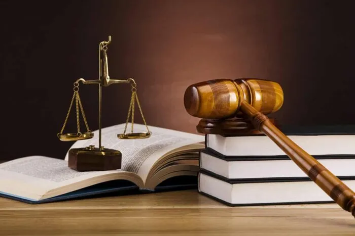 1765449473_justitie-1920x1020-c-default.jpg