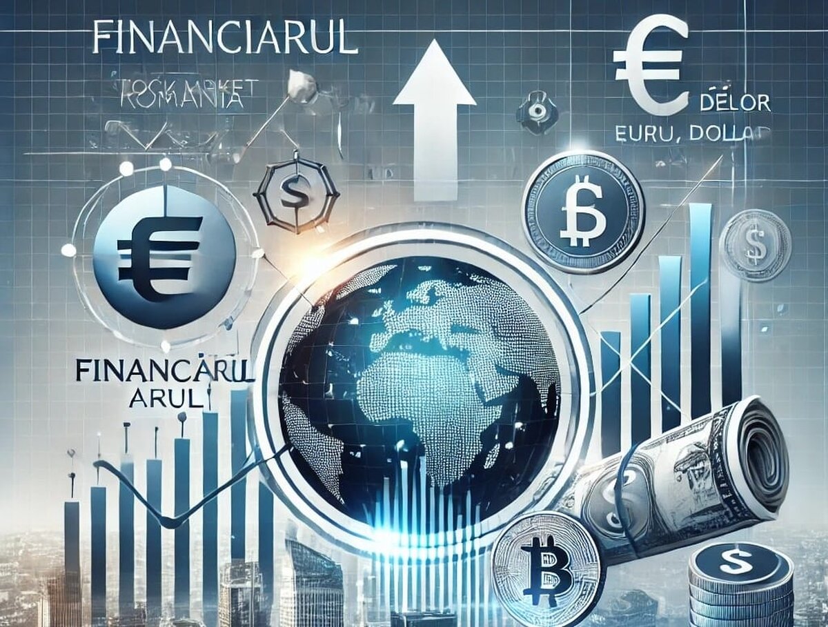 Disney Investiție de 1 Miliard de Dolari în OpenAI: Utilizarea Personajelor în Platforma Sora