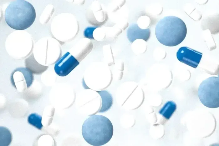 1765536379_acces_la_medicamente_mai_rapid_pentru_europeni_prin_noi_reguli_care_aduc_schimbari_importante.webp.webp