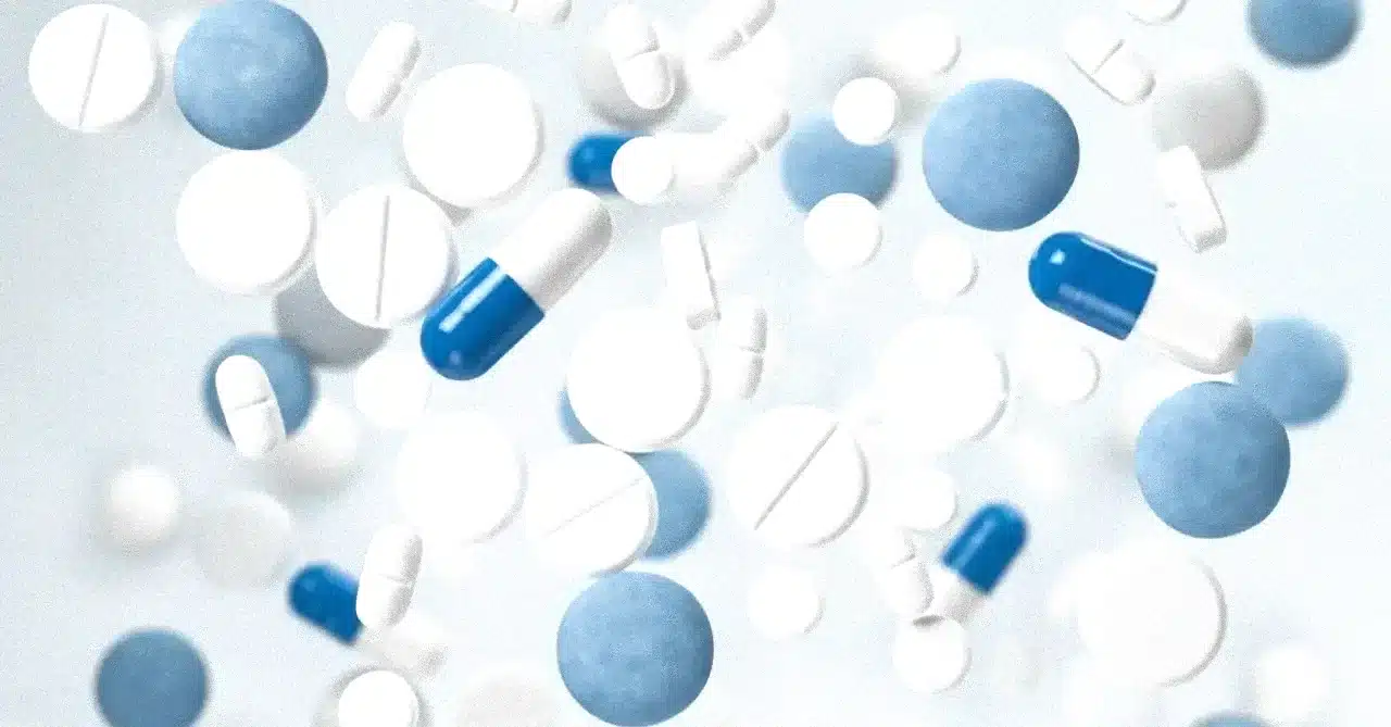 Scăderea Prețurilor Medicamentelor în SUA: Ce Se Ascunde în Spatele Acestei Tendințe?