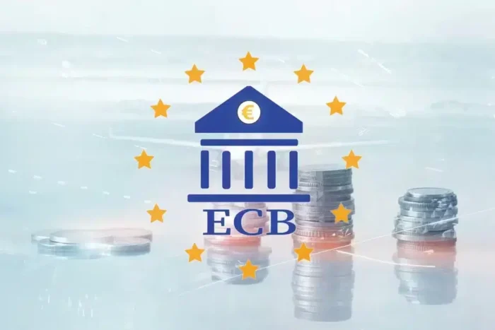 1765538456 BCE e1716877834558 1024x641.webp