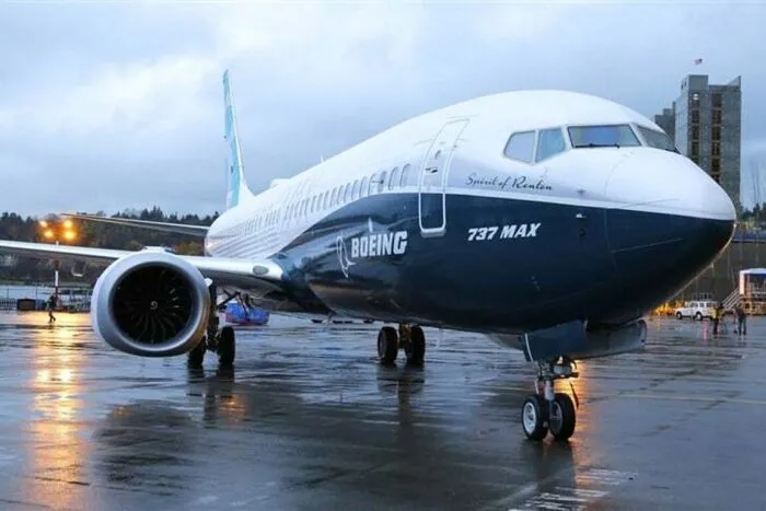 200110-boeing-737-max-mc-752_b157b3beb8b8894bc126636cf4c8da8a.fit-760w.jpg