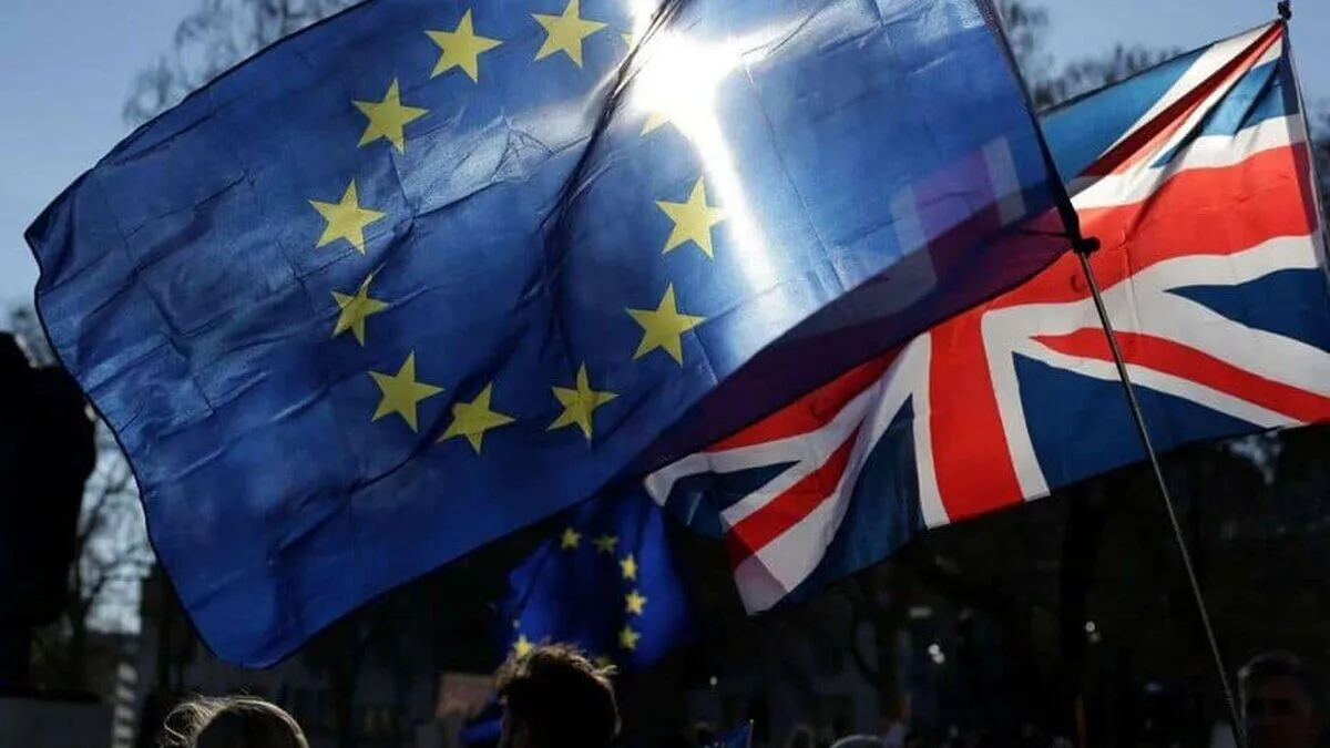 42043653-26-03-2017-britain-eu-politics-brexit-demonstration.jpg