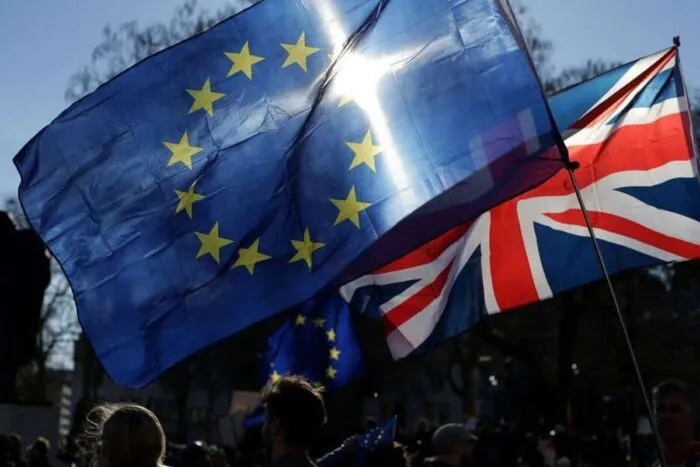 42043653-26-03-2017-britain-eu-politics-brexit-demonstration.jpg