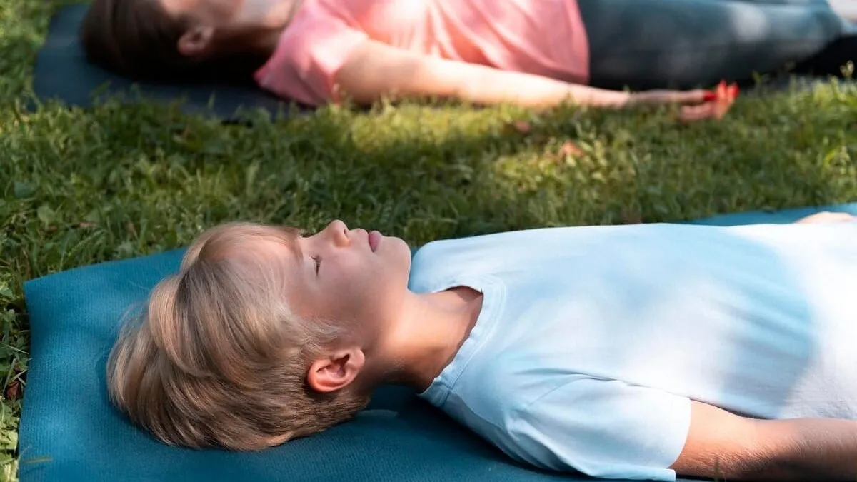 5-aspecte-ale-vietii-adolescentilor-in-care-mindfulness-ul-pentru-copii-isi-pune-amprenta.jpg