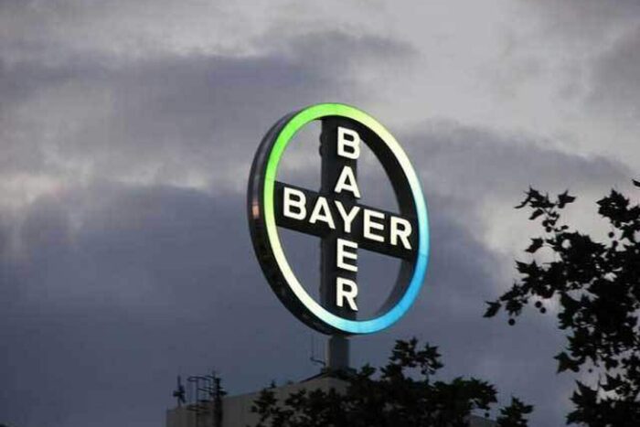 În dosarul companiei Bayer legat de erbicidul Roundup, intervine Administratia Trump, grăbind procesele 8 bayer