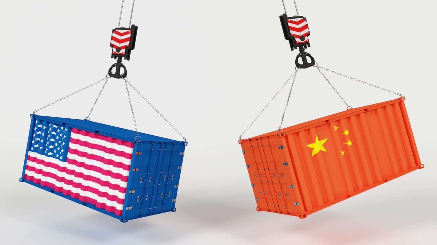 China vrea să domine viitorul, cu o strategie de cucerire a noilor frontiere globale