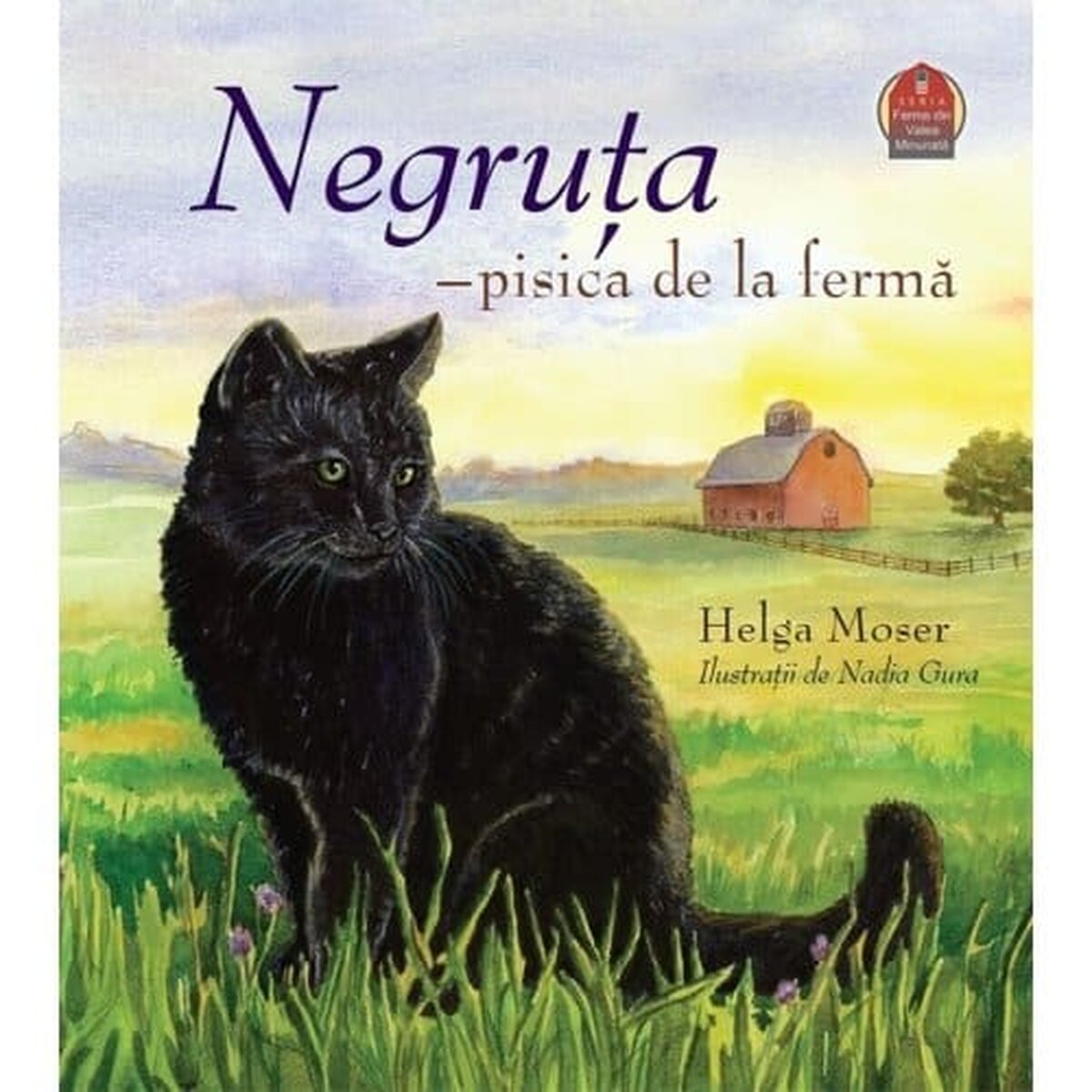 Descoperă cărți creștine pentru tineri la Maranatha