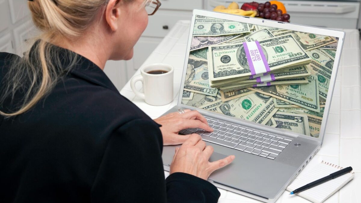 Accenture depaseste estimarile cu venituri de 187 miliarde dolari in T1