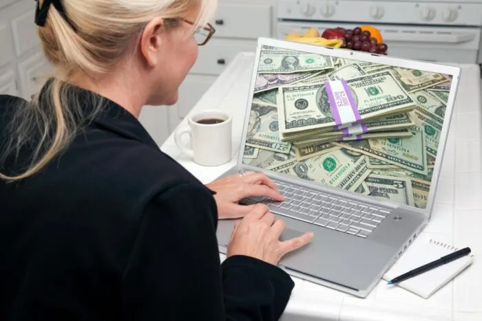 Accenture-depaseste-estimarile-cu-venituri-de-187-miliarde-dolari-in-T1.jpg