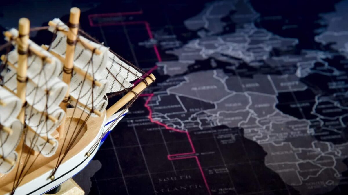 Acordul-comercial-UE-Mercosur-are-dimensiune-geopolitica.jpg