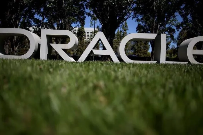 Actiunile-Oracle-scad-cu-peste-5-dupa-o-usoara-scadere.jpeg