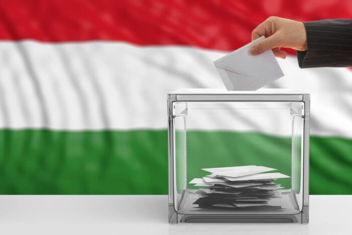 Alegerile din Ungaria 2026 ar putea incheia era lui Orban
