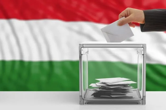 Alegerile-din-Ungaria-2026-ar-putea-incheia-era-lui-Orban.jpg