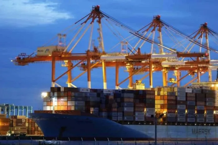 Aliatii-se-opun-planului-SUA-de-a-interzice-toate-exporturile.jpg