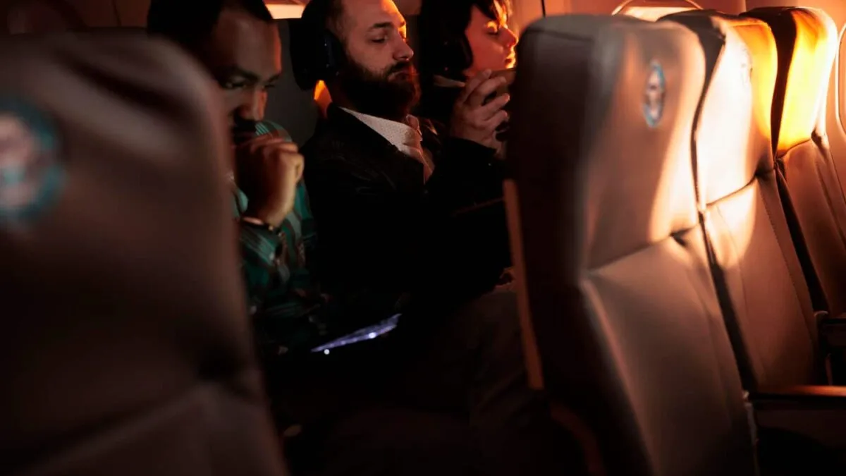 American-Airlines-investeste-masiv-in-cabine-premium.jpg