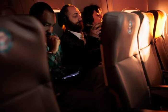 American-Airlines-investeste-masiv-in-cabine-premium.jpg