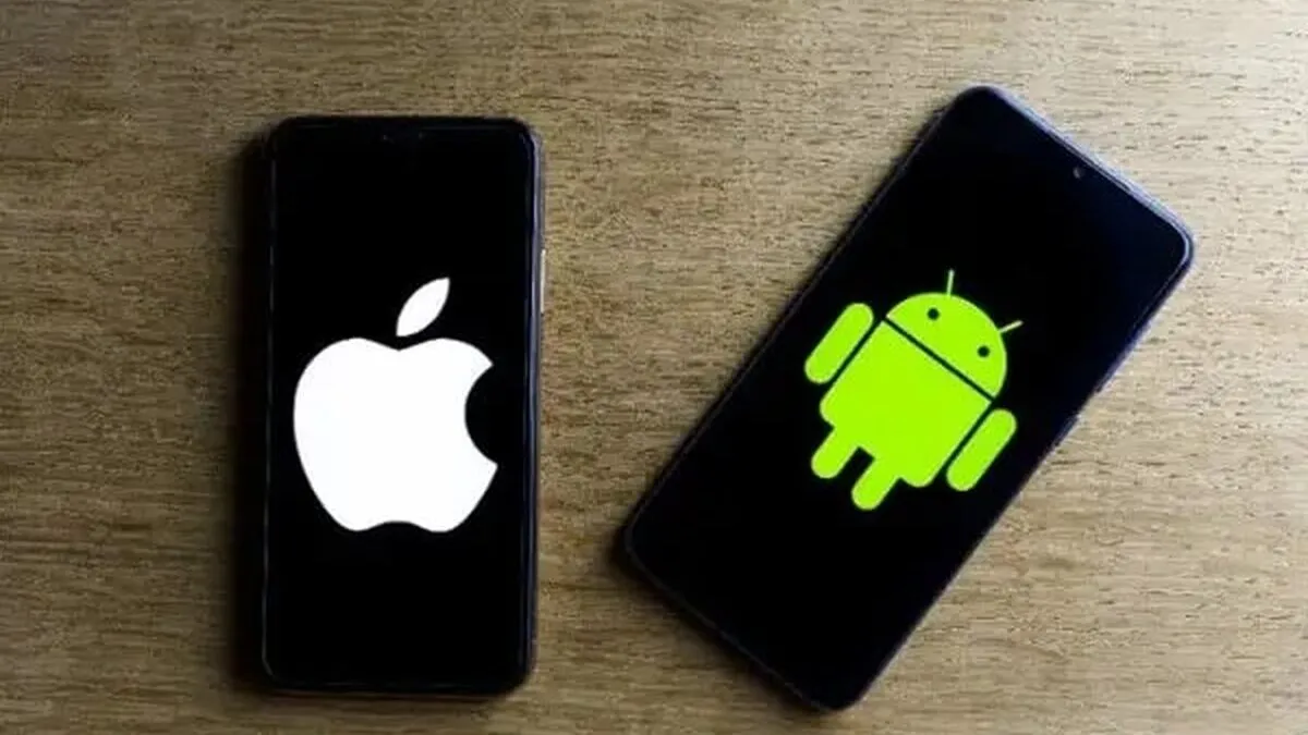 Android-iOS-gaming.jpg