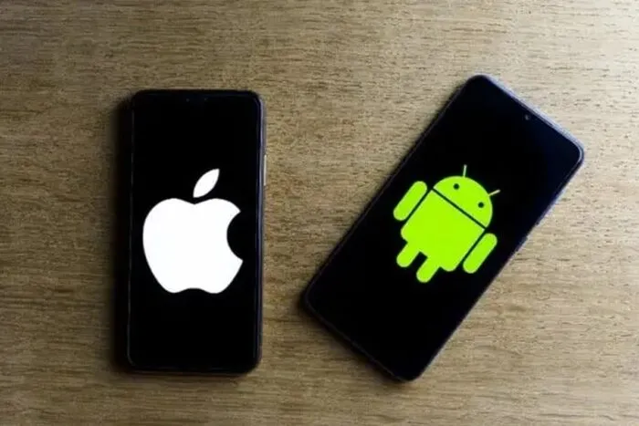 Android-iOS-gaming.jpg