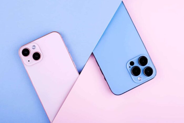Apple amendata in Italia cu 986 milioane euro pentru abuz de pozitie dominanta
