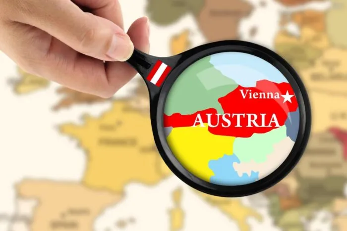 Austria-reconsidera-opozitia-fata-de-acordul-Mercosur.jpg