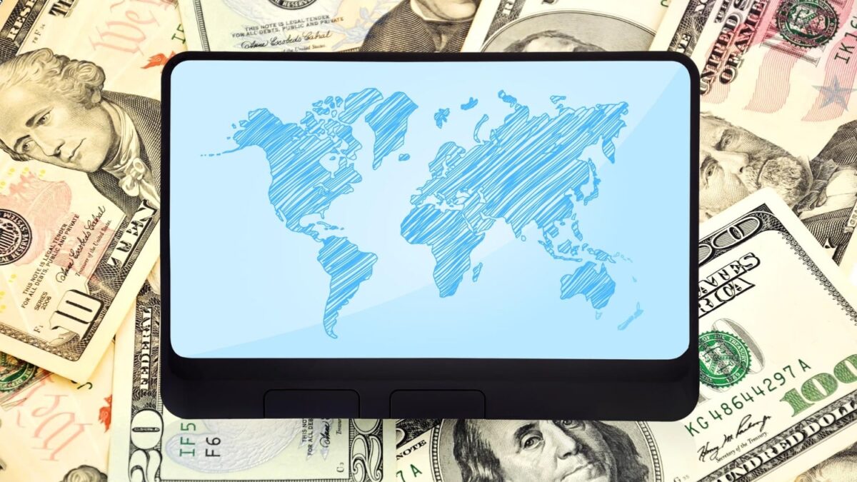 Banca-Mondiala-si-VakifBank-mobilizeaza-17-miliarde-dolari.jpg