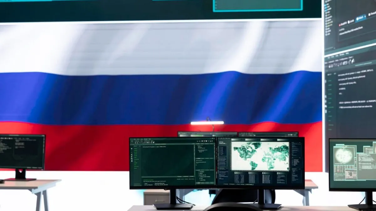 Banca-centrala-rusa-reduce-dobanda-la-16-in-timpul-conferintei-lui-Putin.jpg