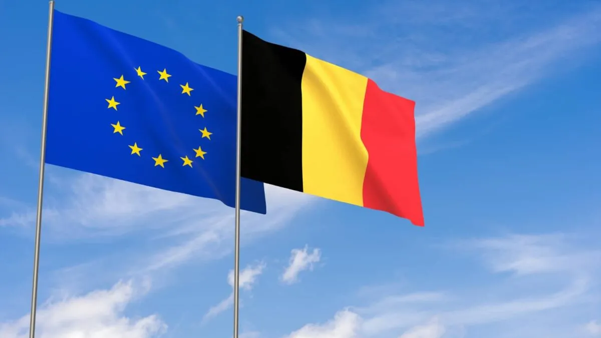 Belgia-si-UE.jpg