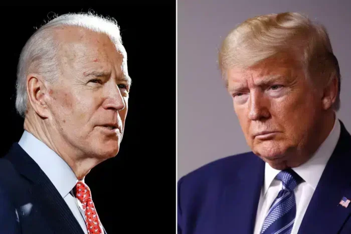 Biden-Trump.webp.webp