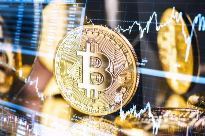 Bitcoin-e1701698132717-1200x676.jpg