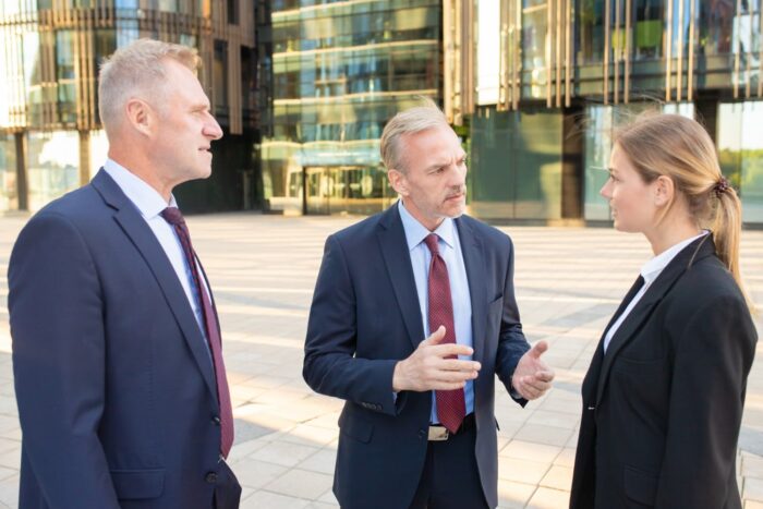 Brokerii-vamali-americani-se-lupta-cu-politica-haotica-de-tarife-a-lui-Trump.jpg