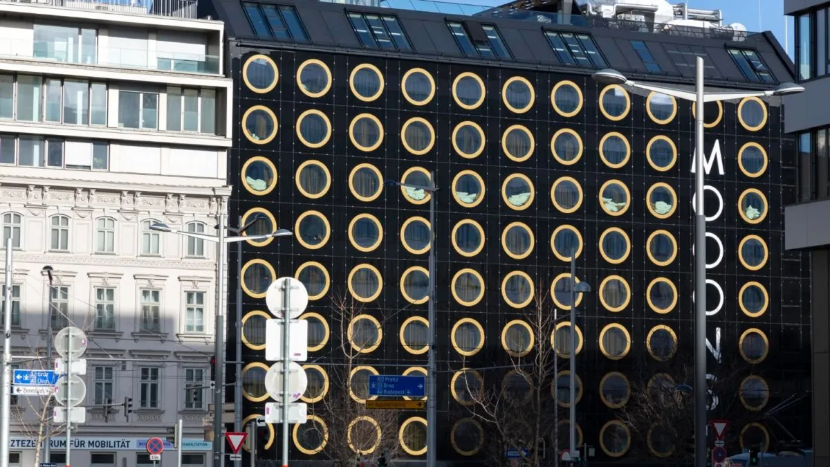 Bruxelles-EU-Quarter.jpg