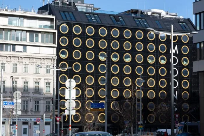 Bruxelles-EU-Quarter.jpg