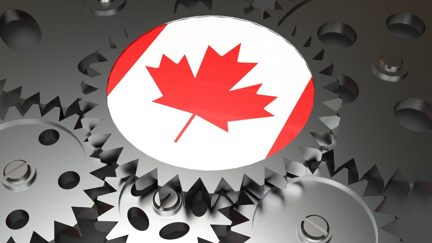 Cum este denumită tendinţa prezentată de Toronto Stock Exchange pentru ultima săptămână din acest an?