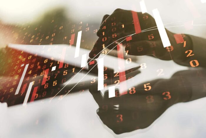 Centrele de date goale dupa un crash AI risca sa devina inutile