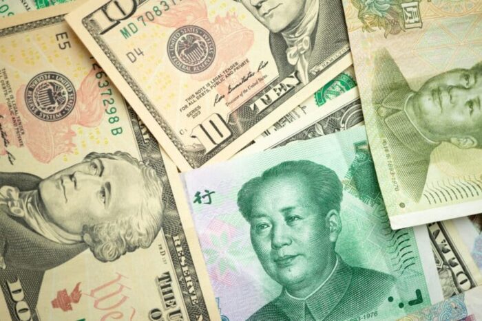 China SUA yeni dolari scaled e1720730669133 1024x577