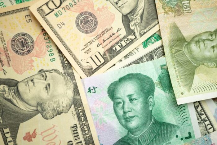 China SUA yeni dolari scaled e1721720253163 1024x575