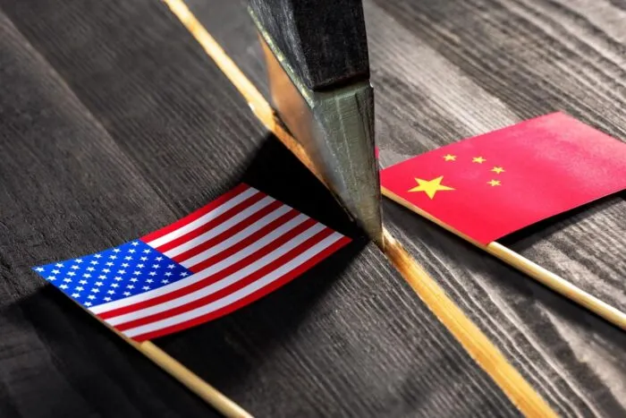 China-acuza-SUA-de-violare-grava-a-dreptului-international.jpg