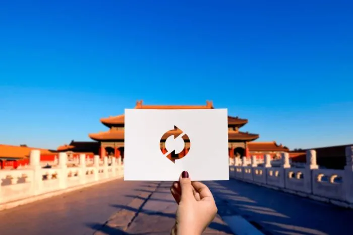 China-creste-exporturile-de-pamanturi-rare-dupa-relaxarea-restrictiilor.jpg