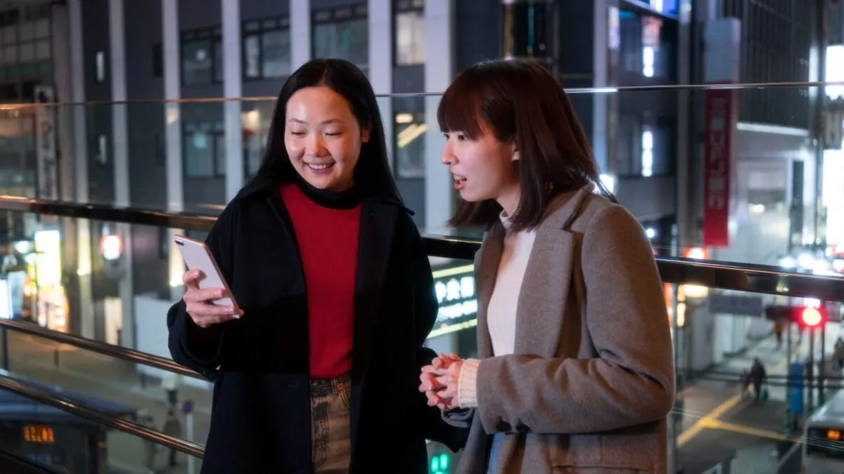 China-discuta-cu-Apple-despre-operatiunile-din-tara.jpg