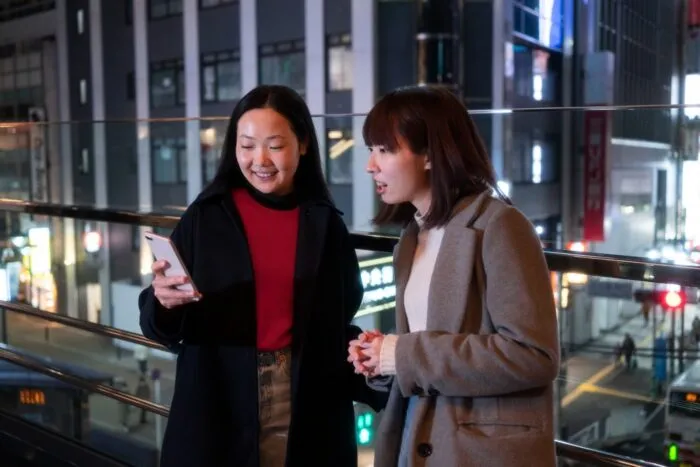 China-discuta-cu-Apple-despre-operatiunile-din-tara.jpg
