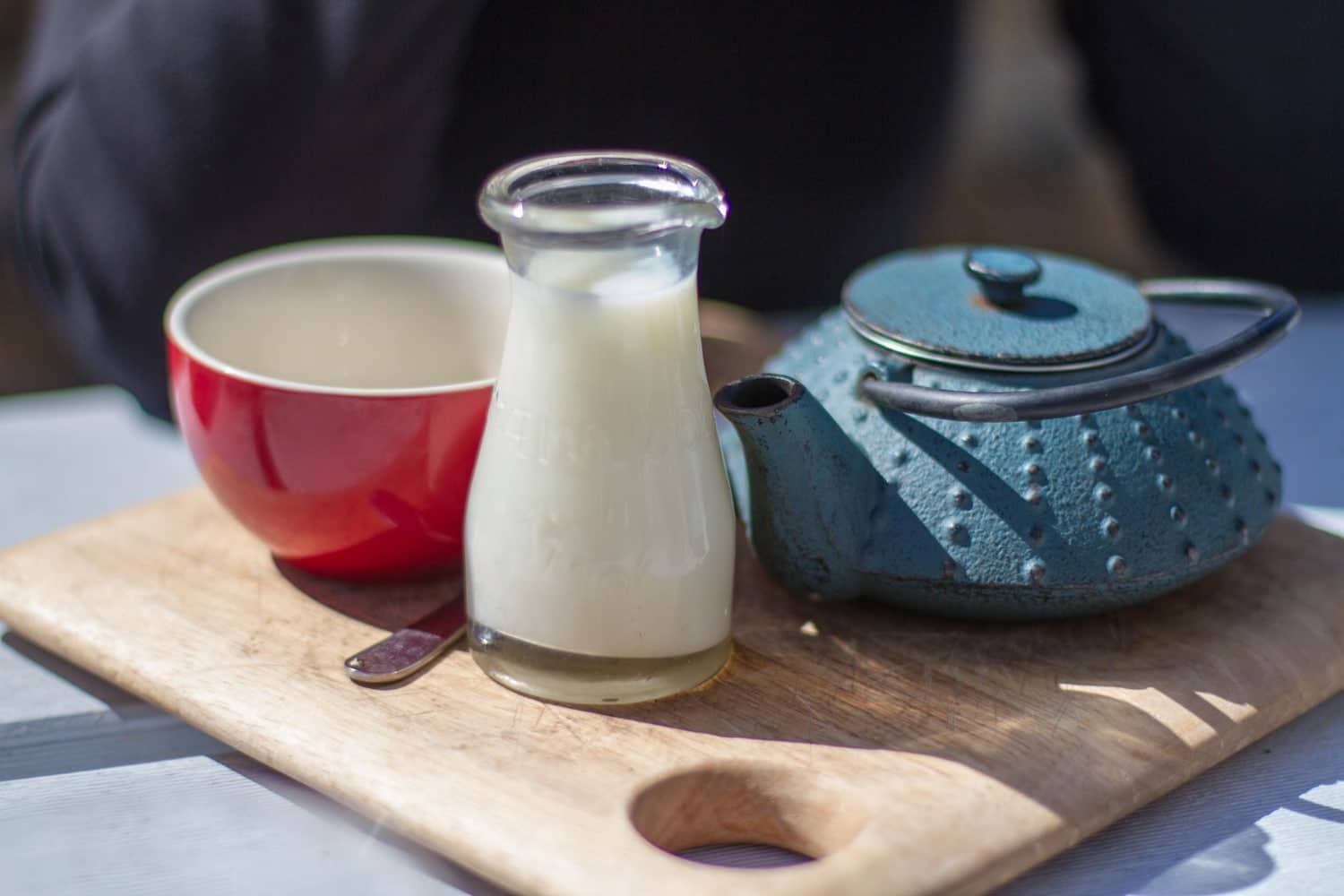 Care este taxa impusă de China pe produsele lactate din UE?