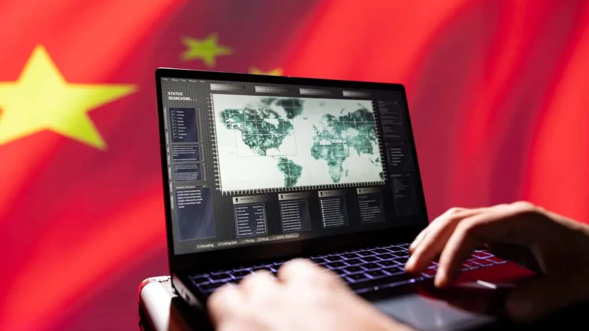 China-reprezinta-risc-major-pentru-retelele-energetice-europene-avertizeaza-NATO.jpg